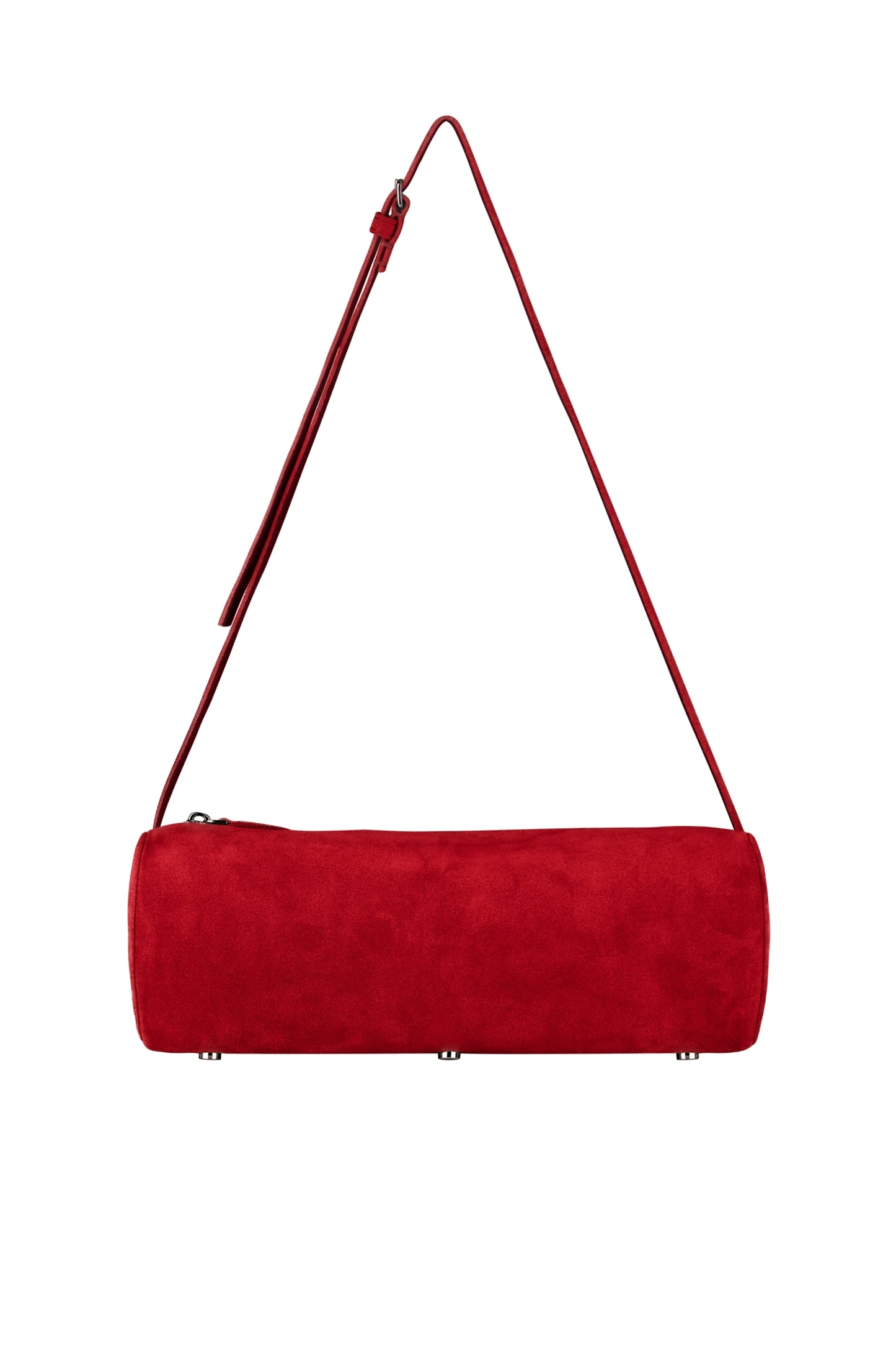 Koloda bag carlet red