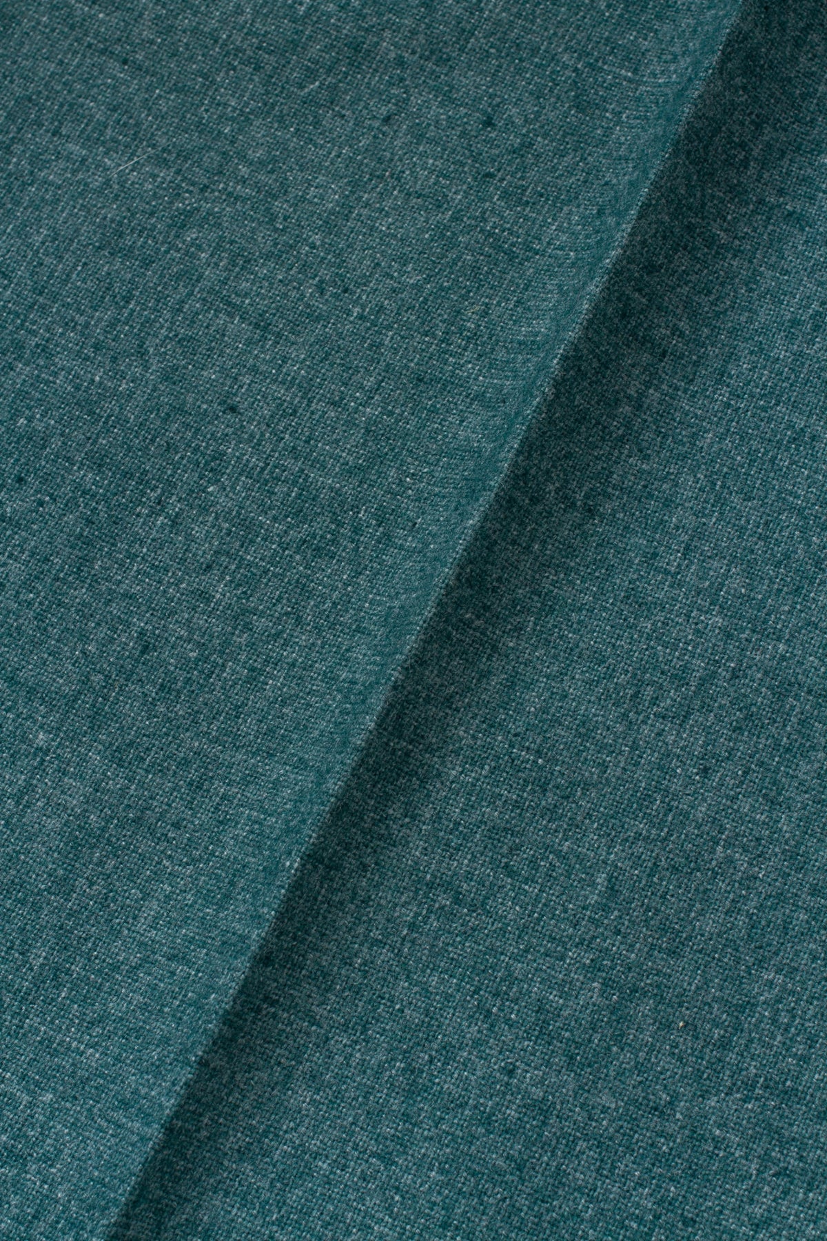 Secessia pants in rich teal