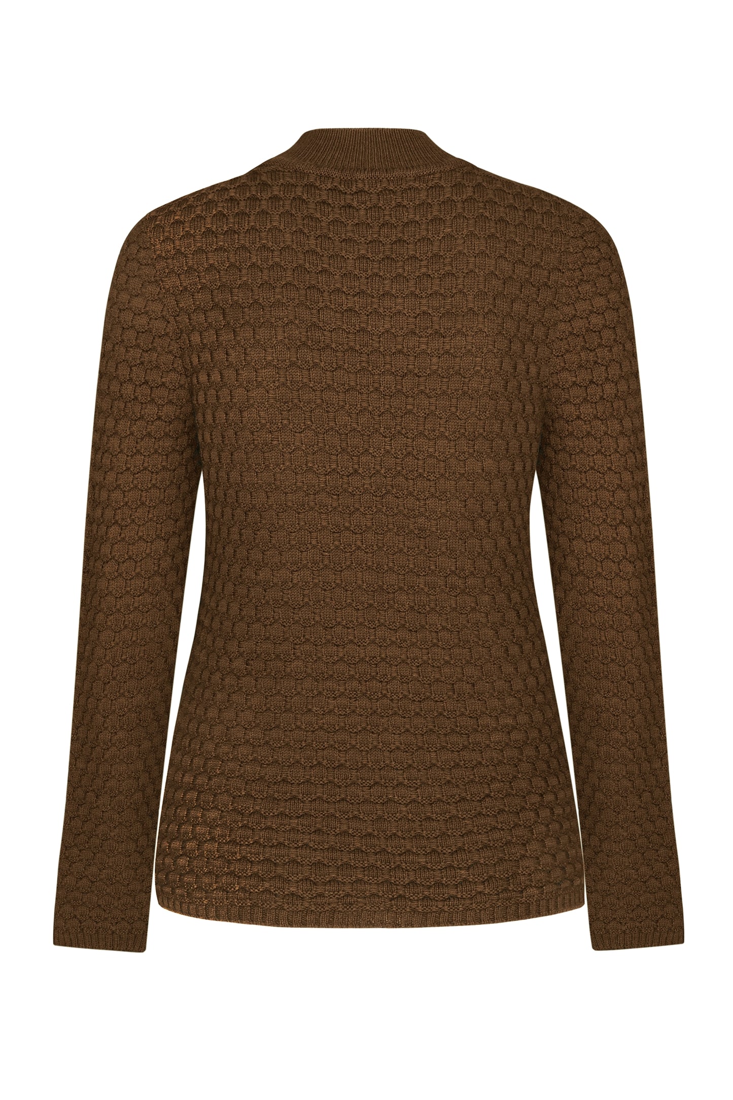 Lemish sweater beige