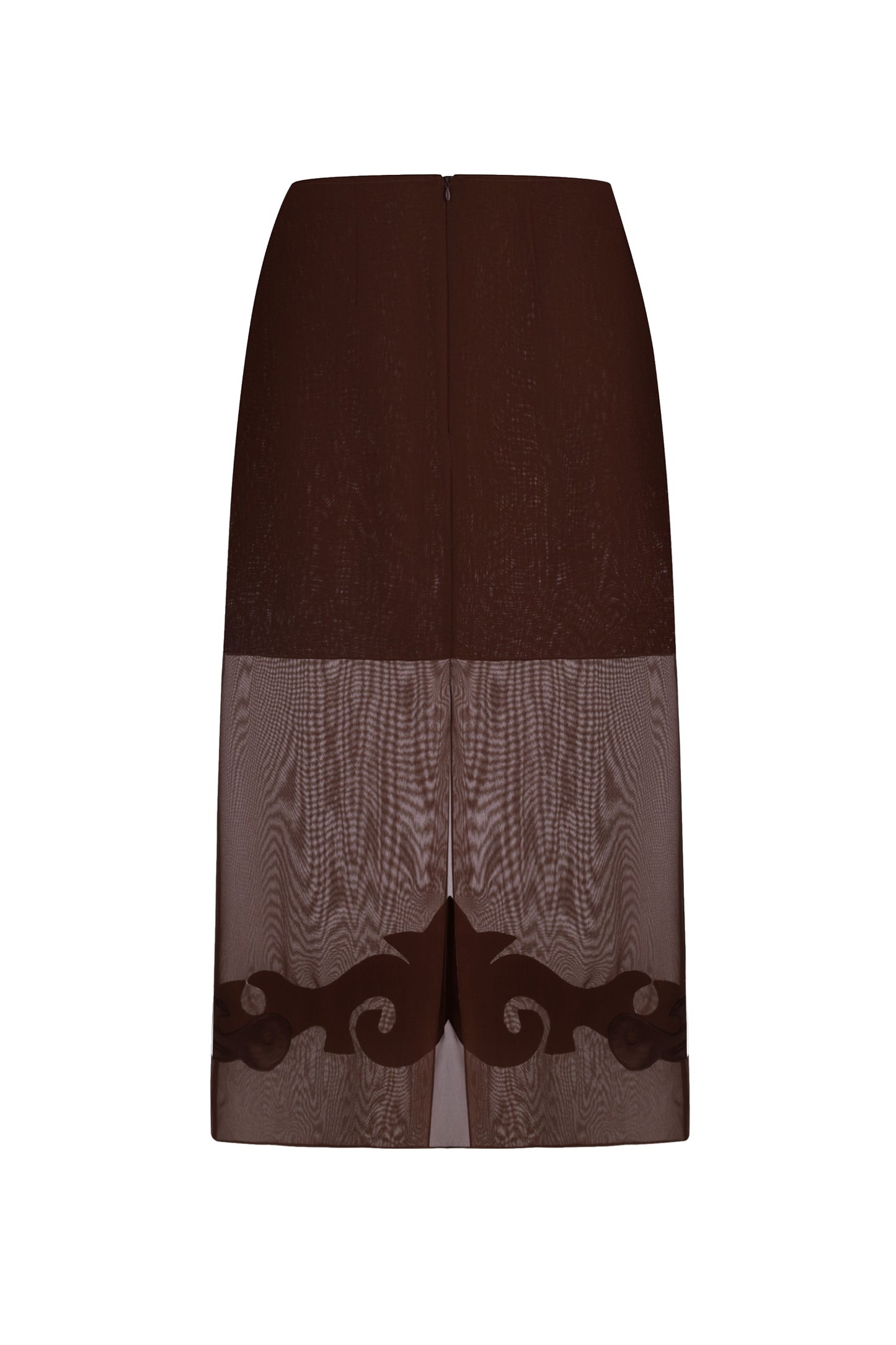 Sandryk skirt