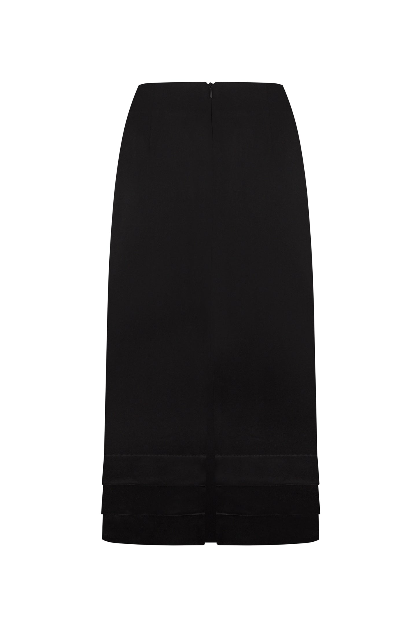 Shalivka skirt