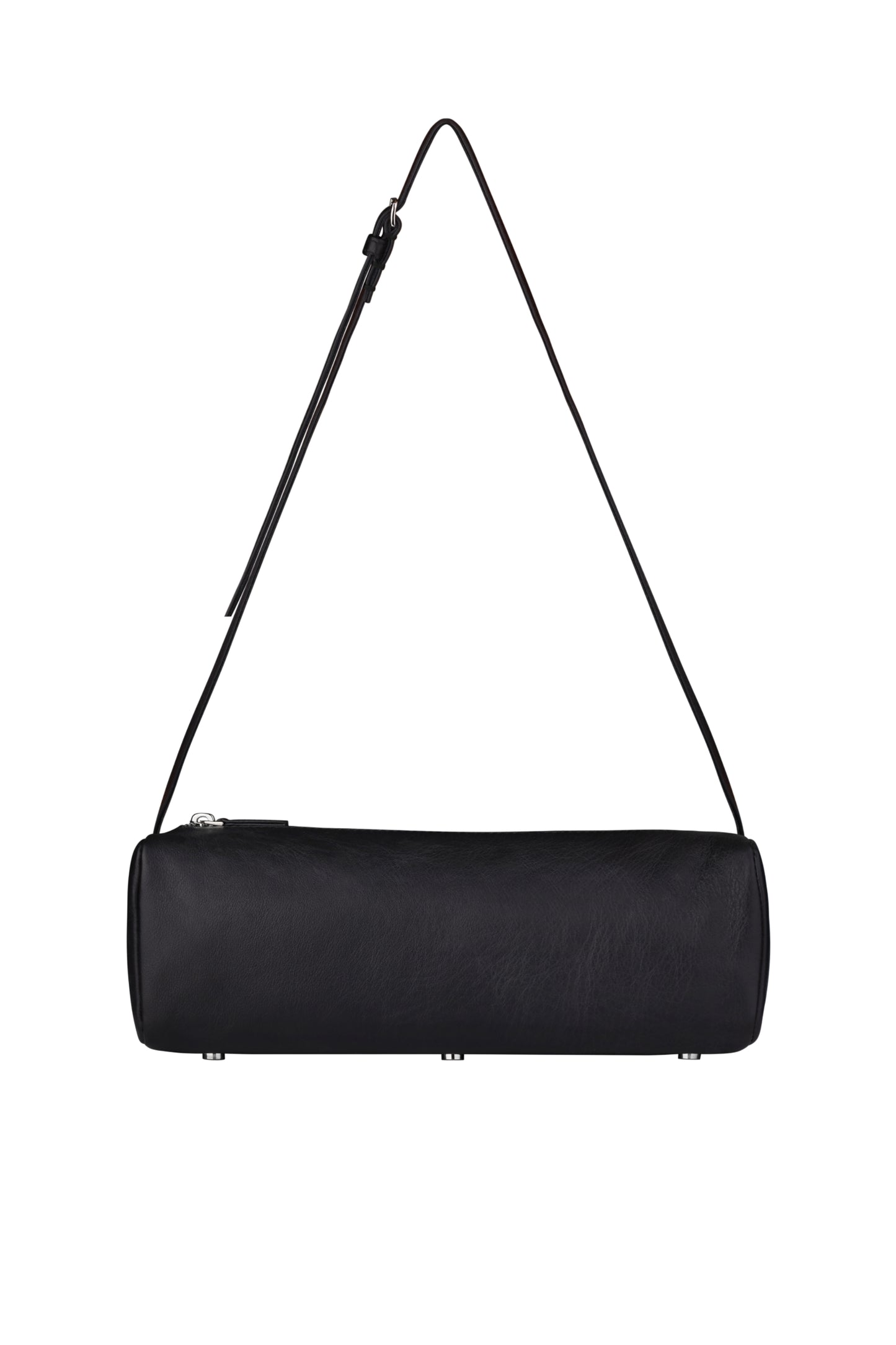 Koloda bag black