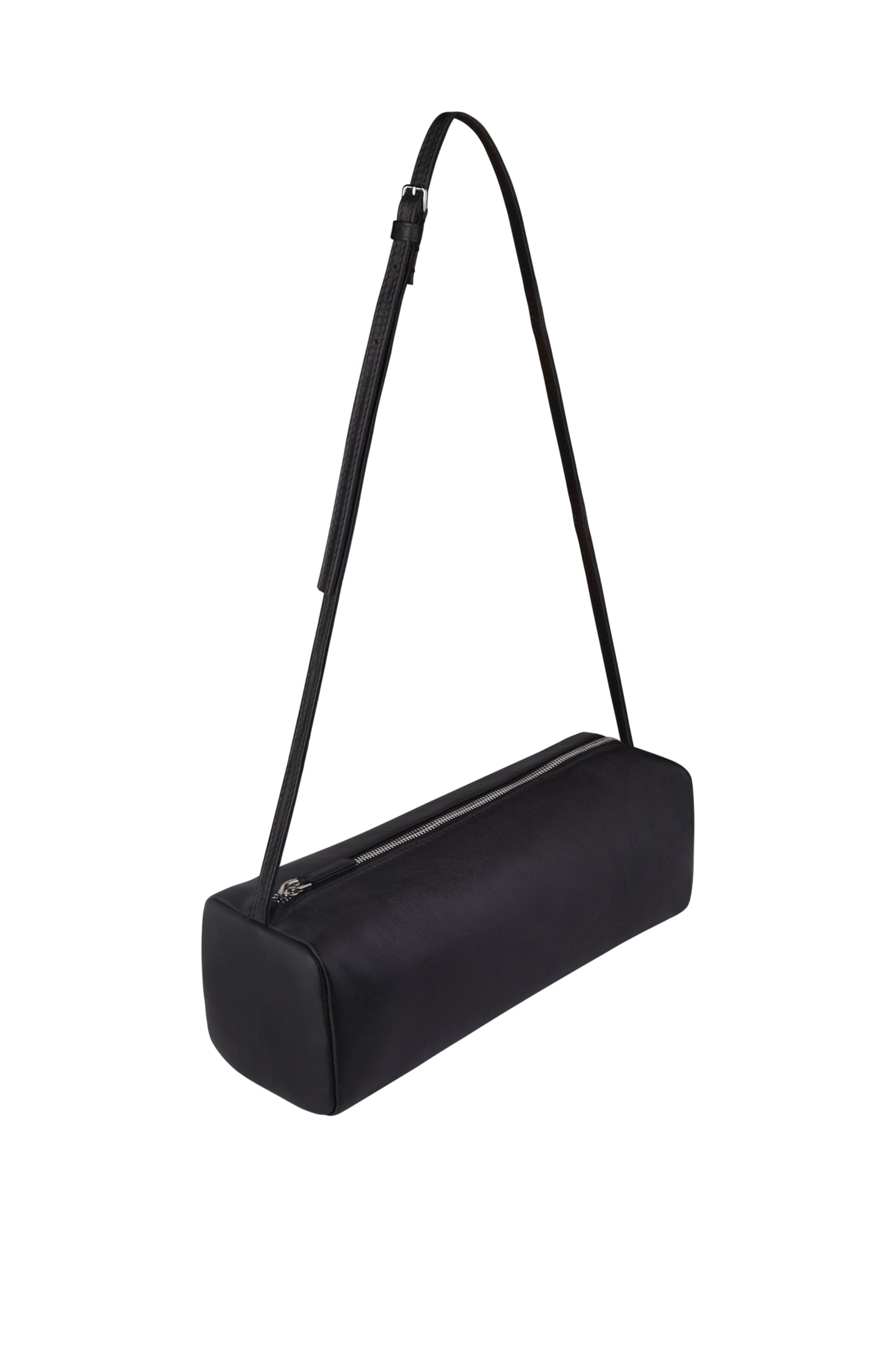 Koloda bag black