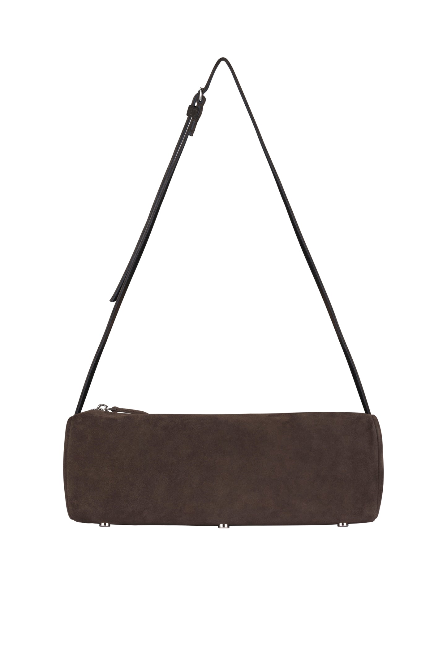 Koloda bag brown