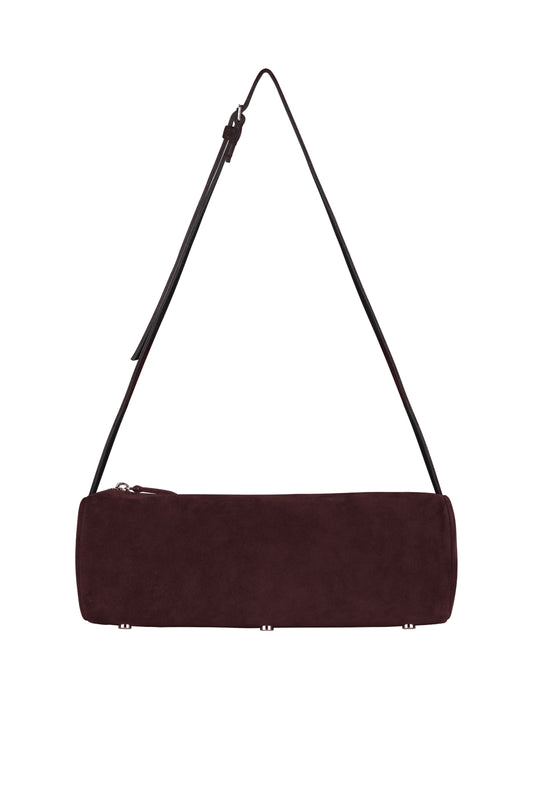 Koloda bag burgundy