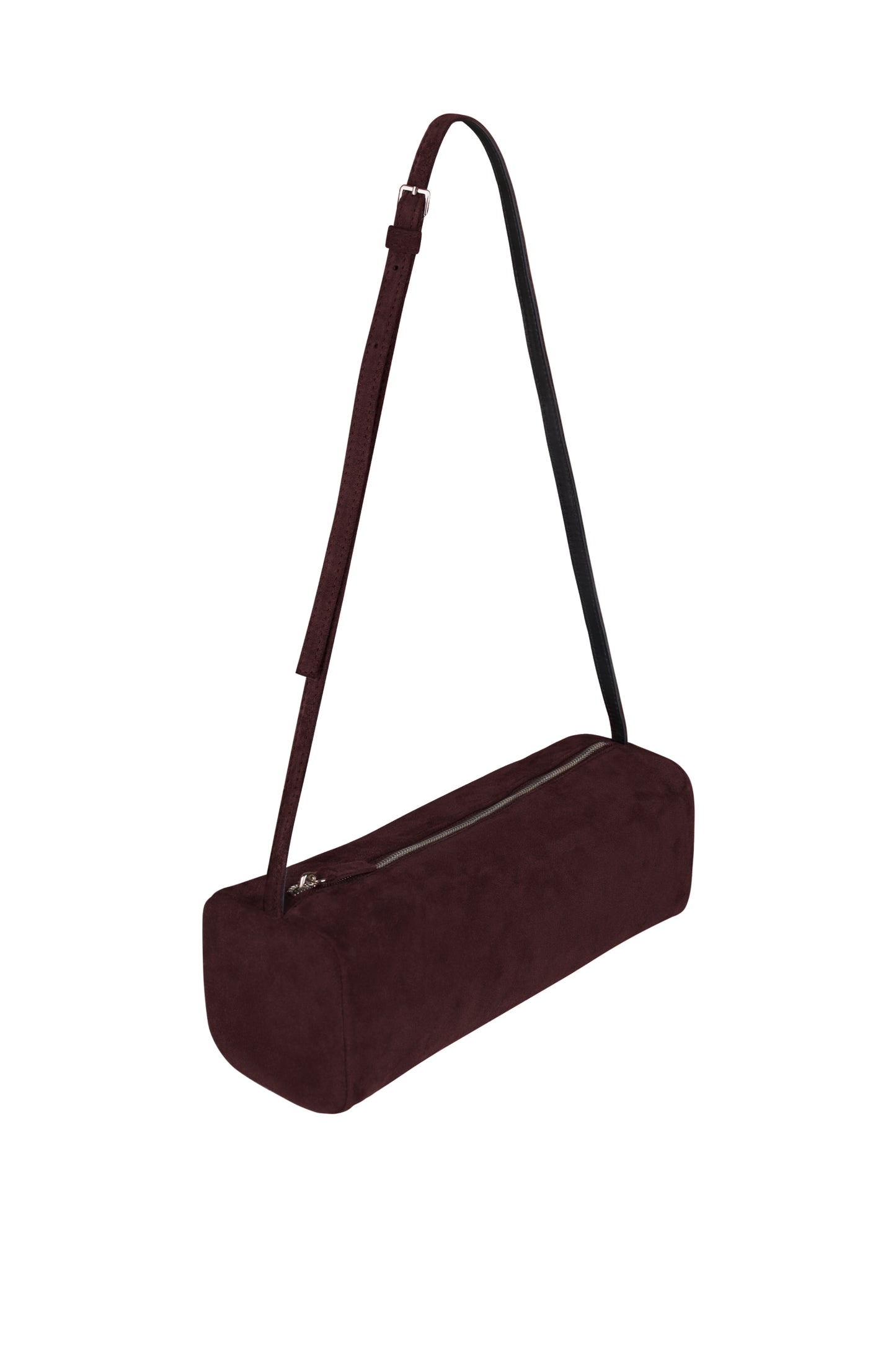 Koloda bag burgundy