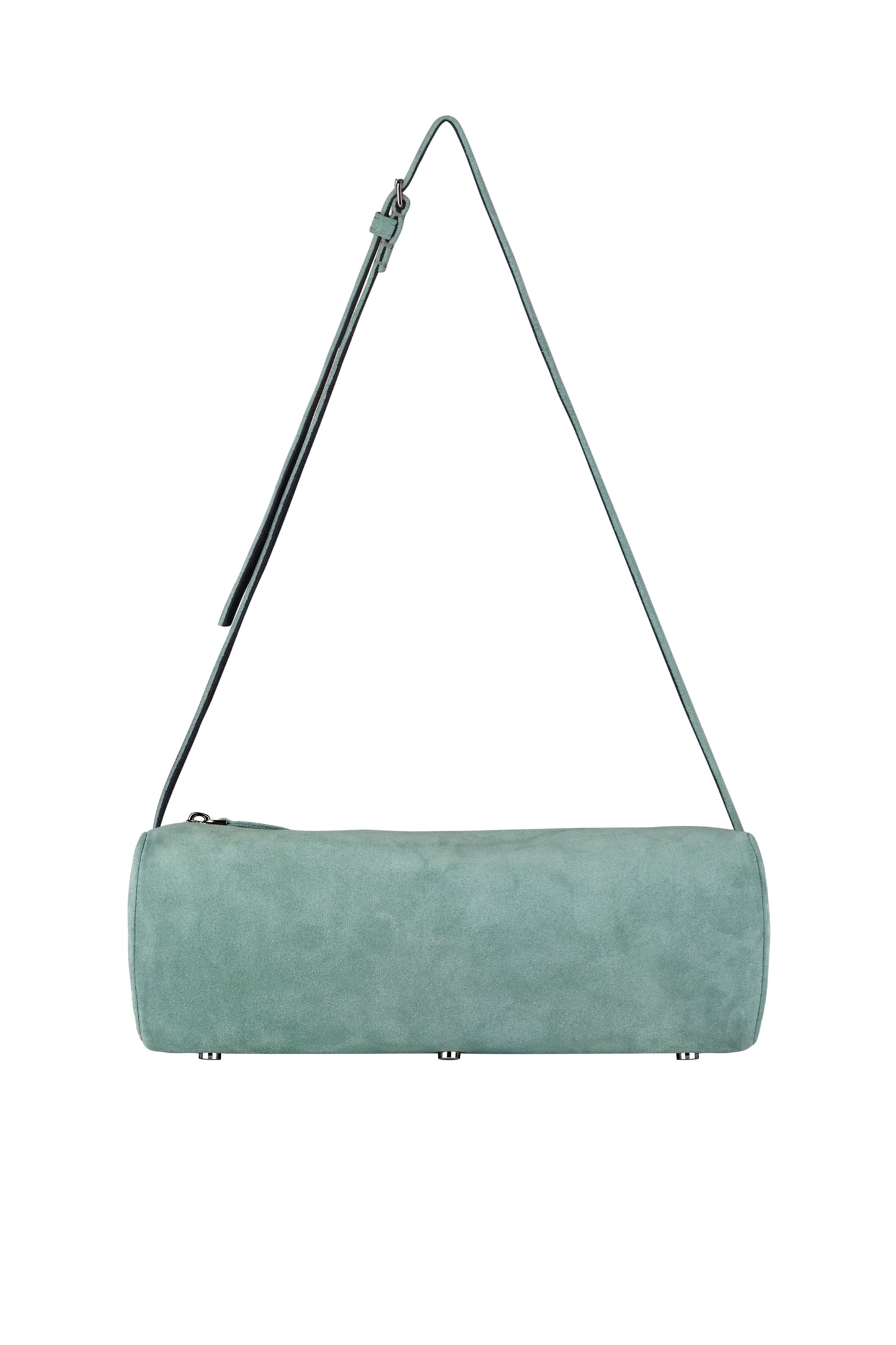 Koloda bag mint