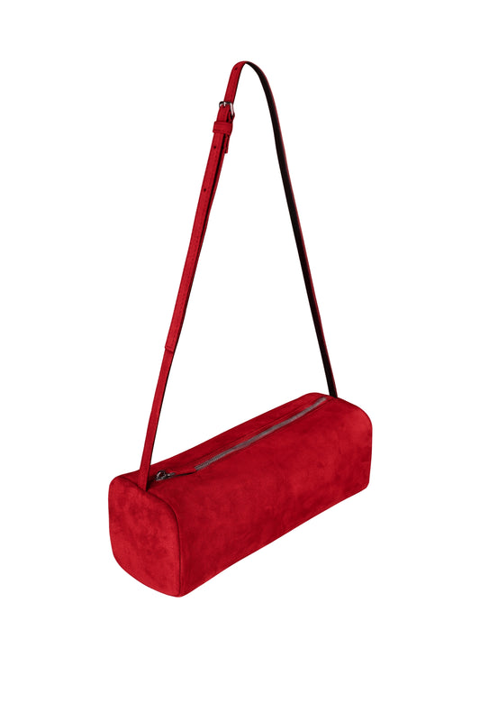 Koloda bag carlet red