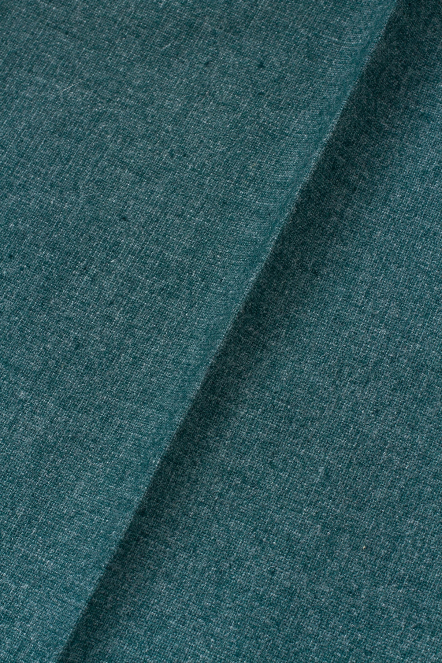 Secessia pants in rich teal