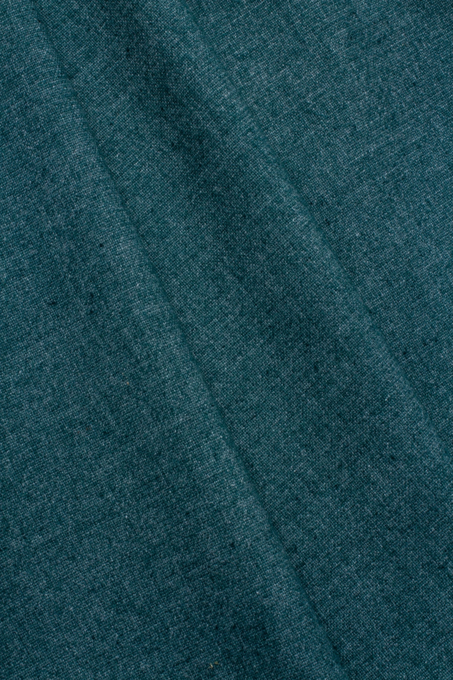 Secessia skirt in rich teal