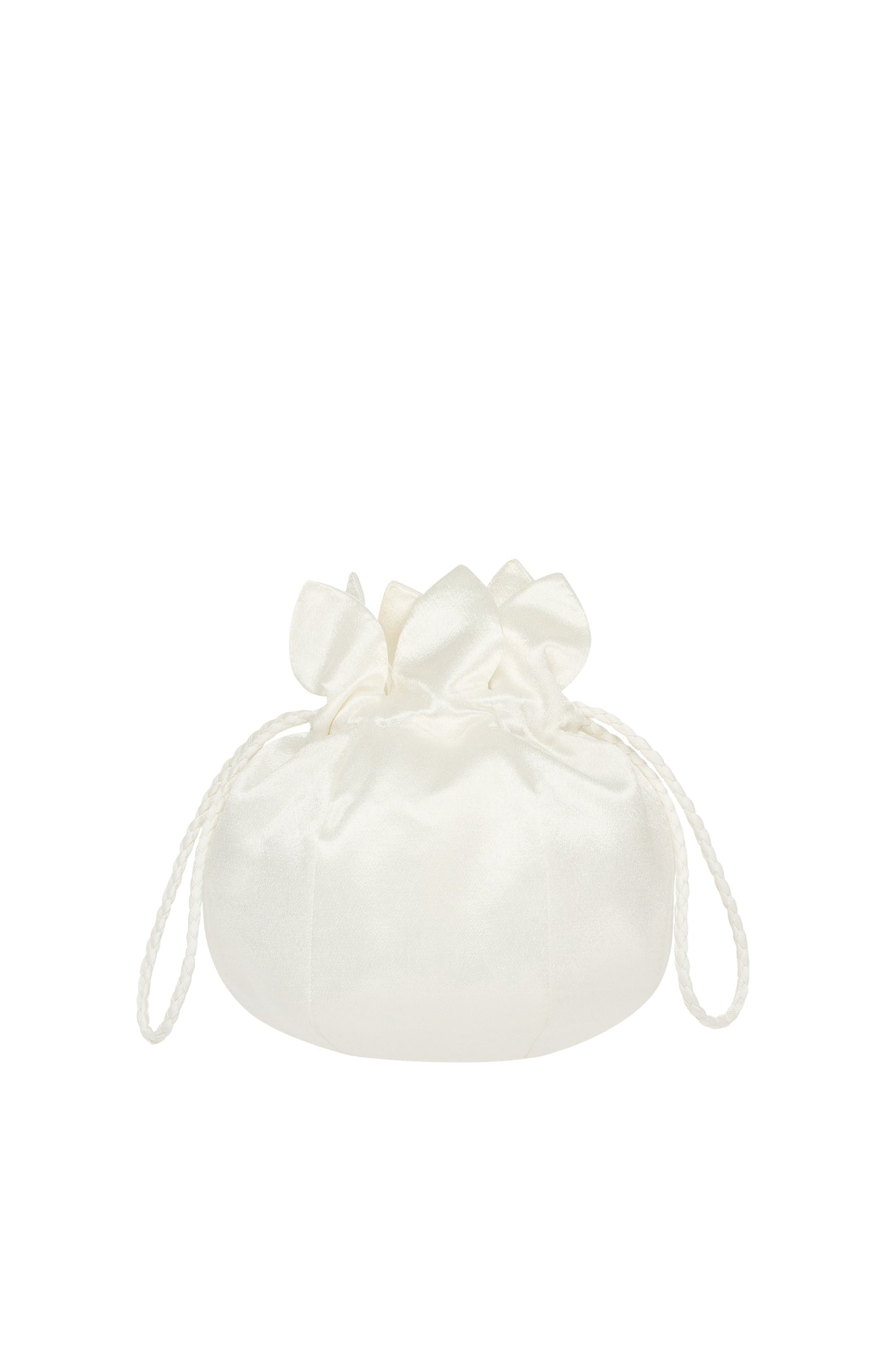 Nar bag eggshell