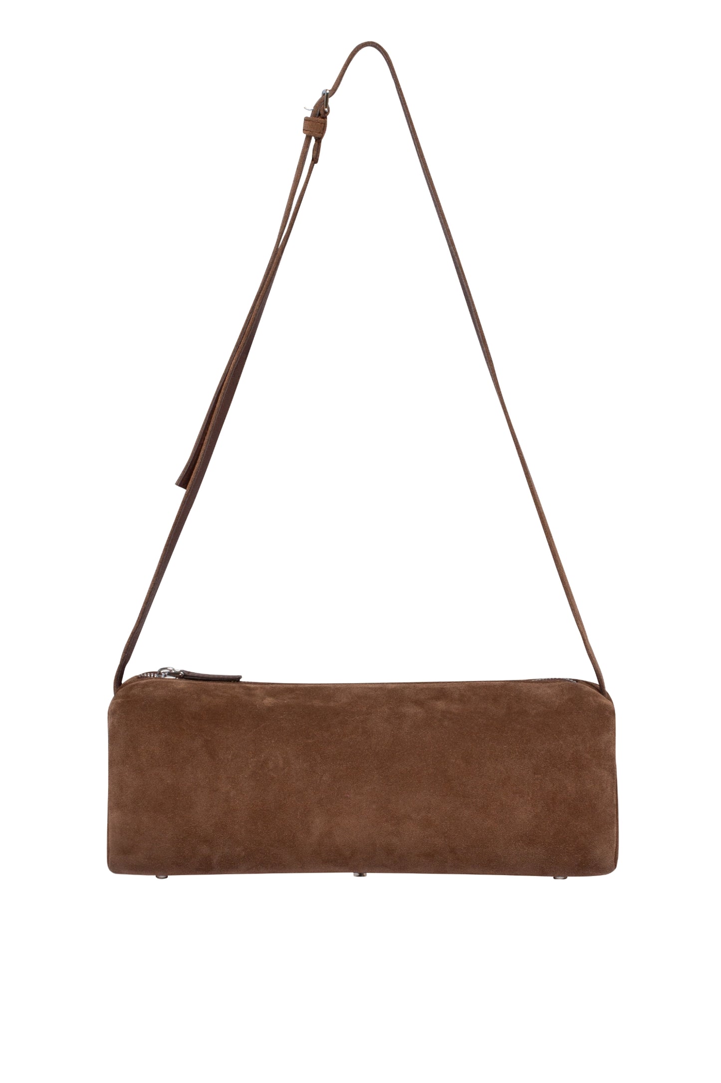 Koloda bag mocha mousse