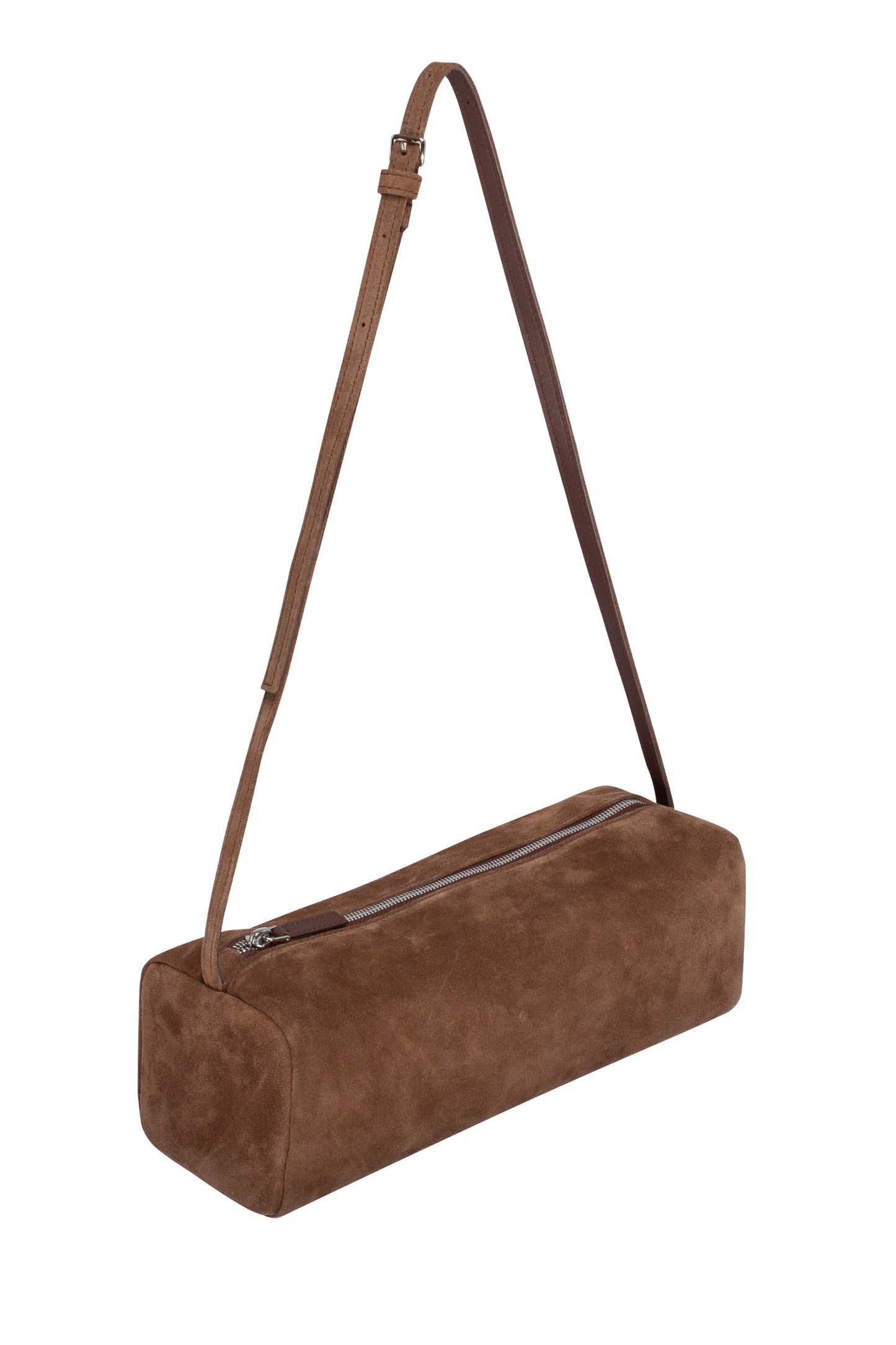 Koloda bag mocha mousse