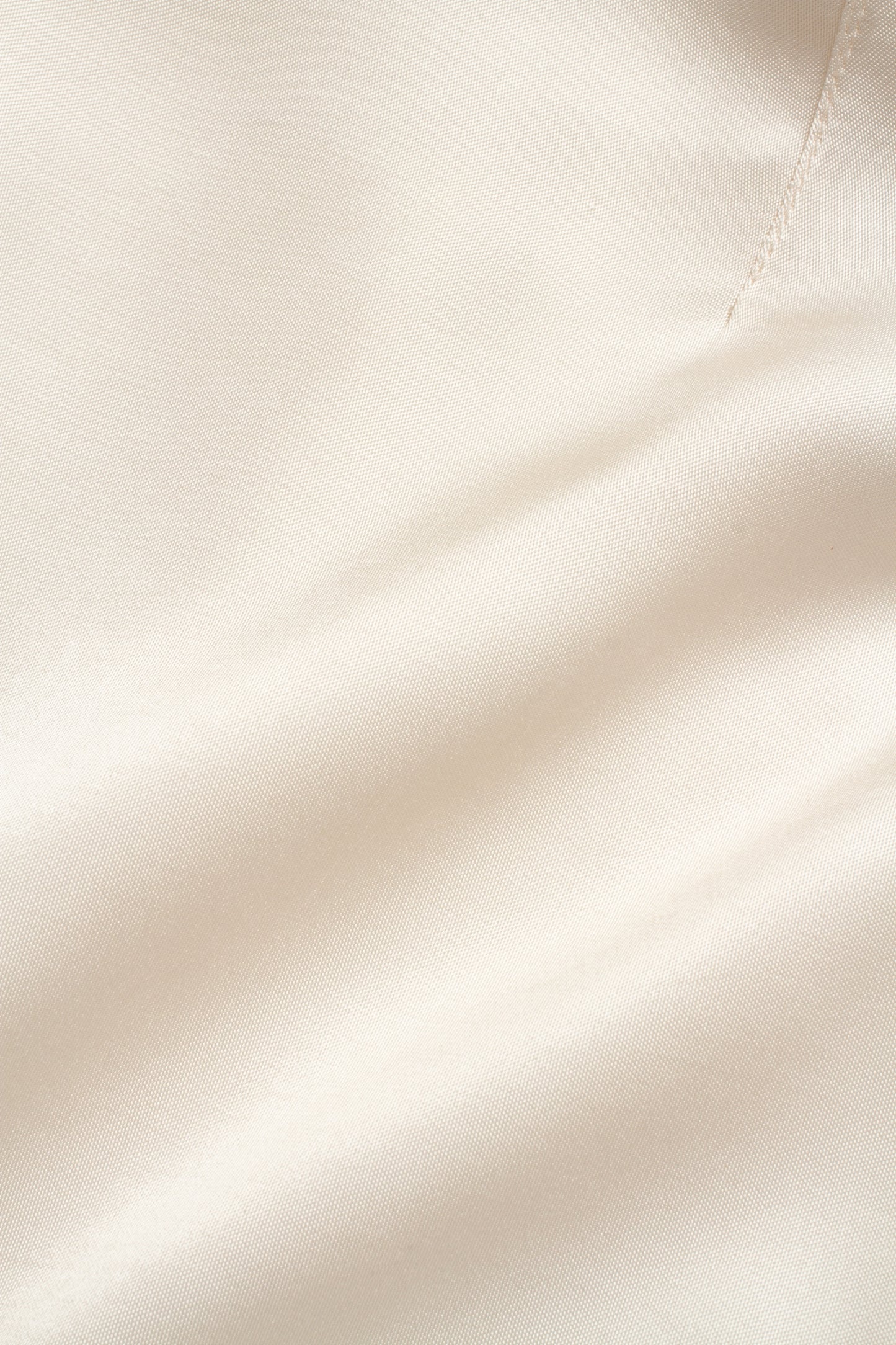 Vezha skirt creamy white