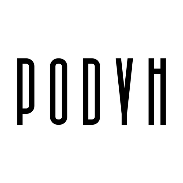 PODYH