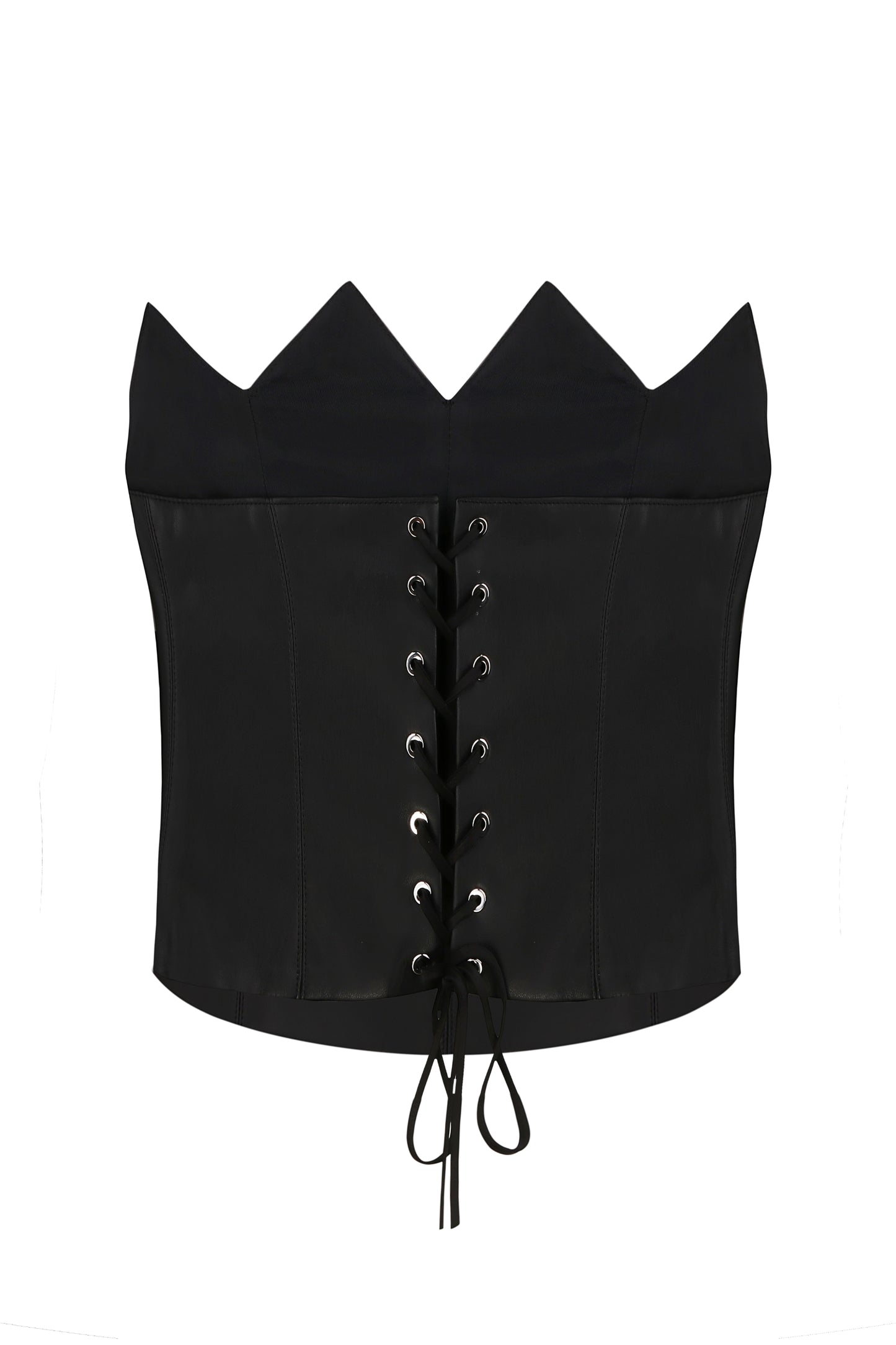 Gont corset