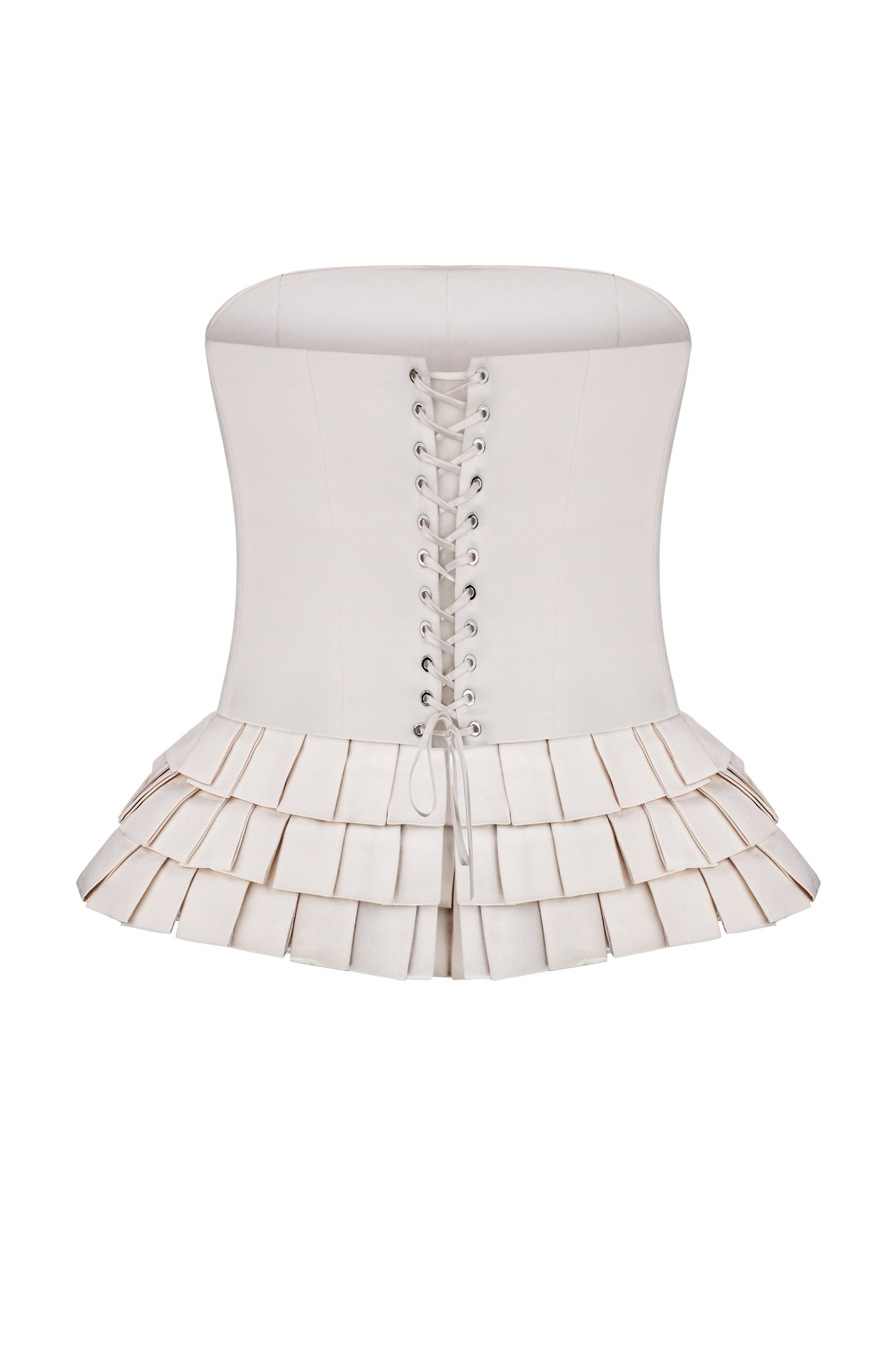 Dranka corset