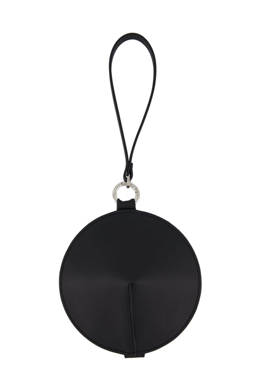 Kyiv UFO bag black